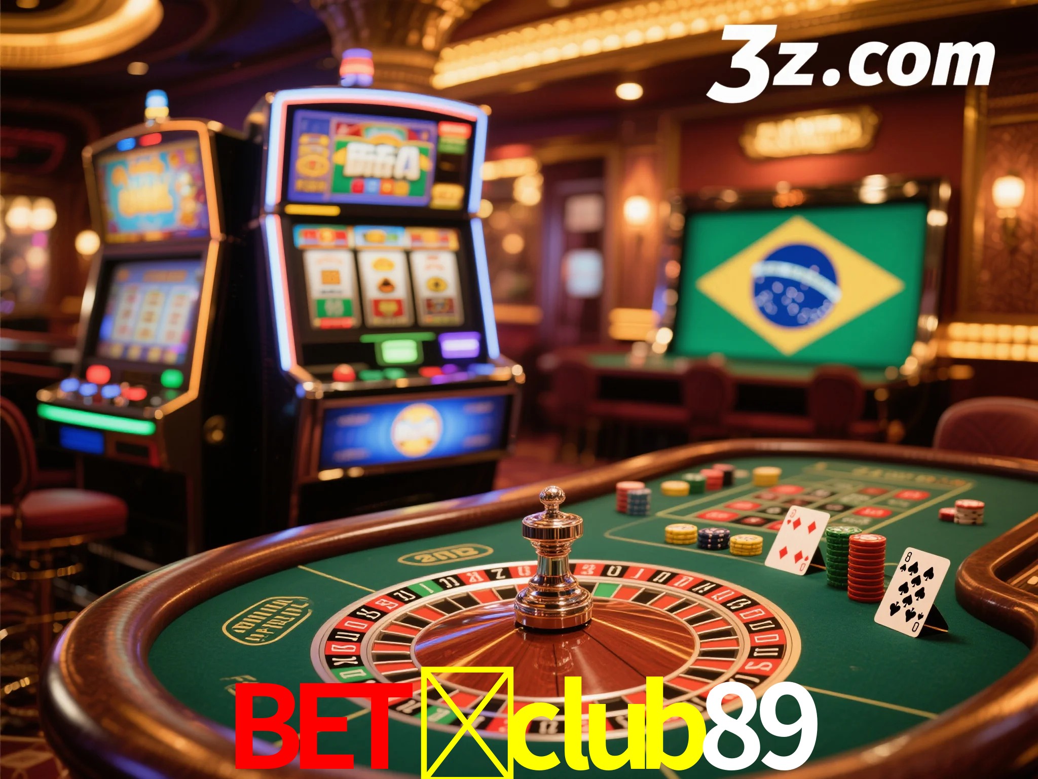slot-img