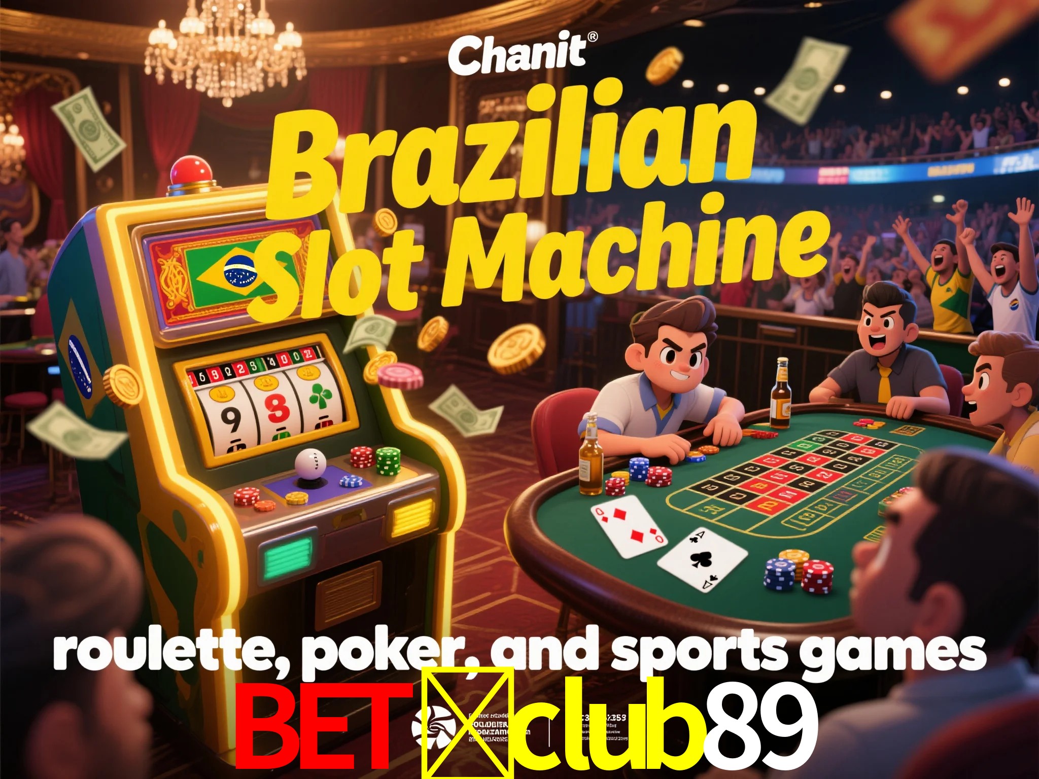 slot-img