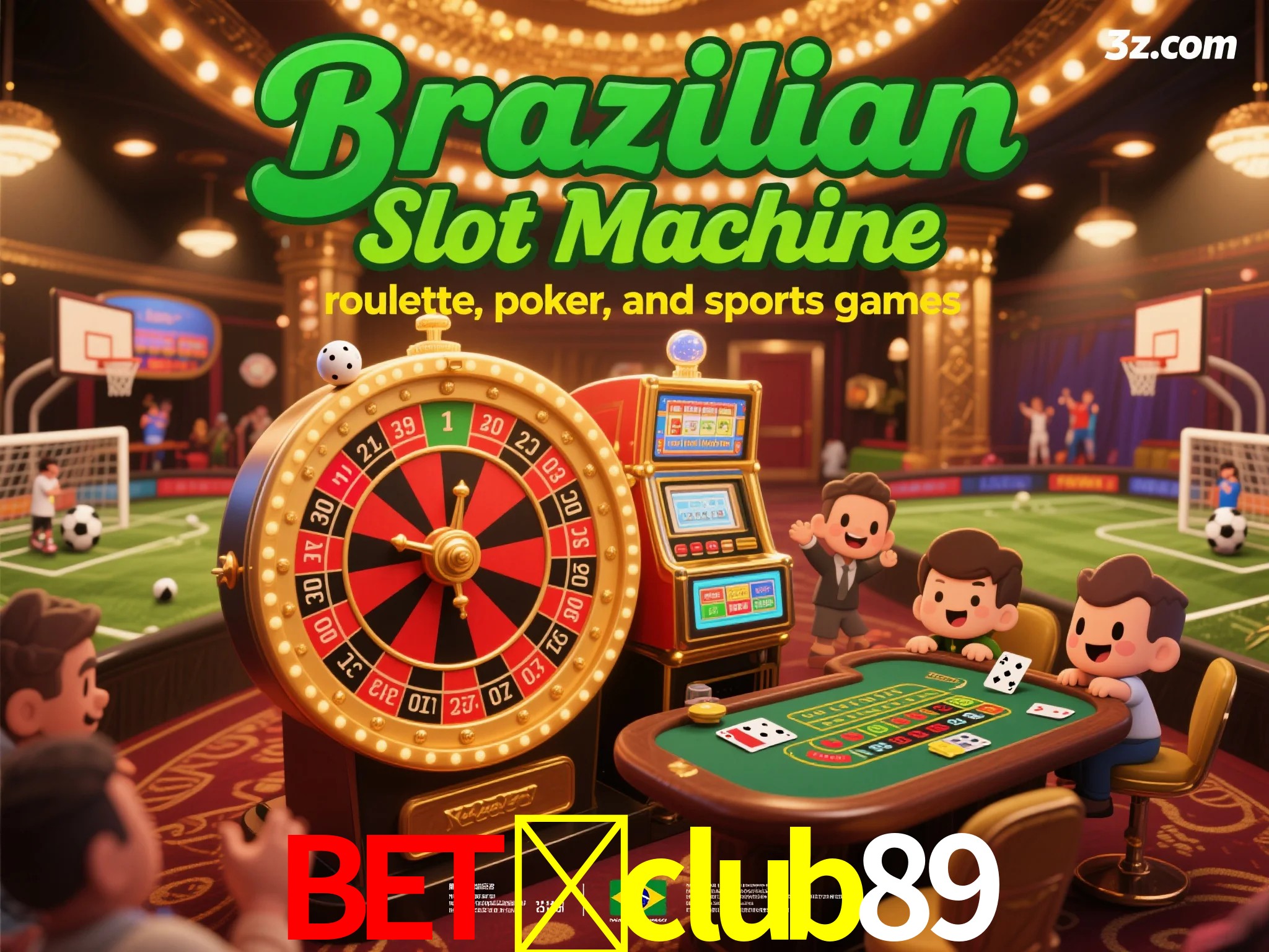 slot-img