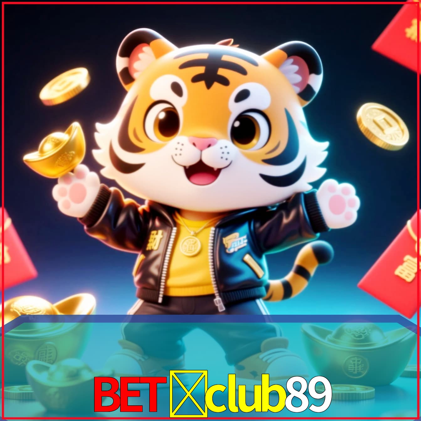 slot-img